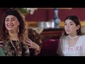 هتمووت من الضحك علي  سارة لما كانت بتتخانق مع جارتهم 🤣😂#في_بيتنا_روبوت
