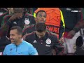 Neapel serviert Ajax ab! | Ajax Amsterdam - SSC Neapel | Highlights - Champions League 2022/23