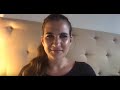 Influencer Marketing: From Micro to Macro - Rachel ten Brink, formerly Scentbird | eCommerce Tech