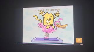 Wow Wow Wubbzy Wubbzys Wacky Journey May 28, 2024
