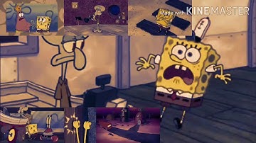 YTP The Lazy Preview 2 Part 7