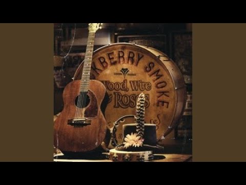 Watch Old Shoes (& Picture Postcards) (Acoustic) on YouTube Watch Old Shoes (& Picture Postcards) (Acoustic) on YouTube