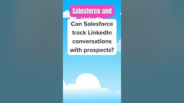 Unlocking Salesforce Insights #ai #aimbotfreefire #learning #trailhead #salesforce