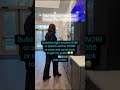 Increas Your Private-Pay Clients