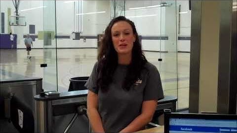 How to Use FFC Turnstiles