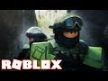 🔥 JAK TERAZ WYGLĄDA GRA TUTAJ... | ROBLOX