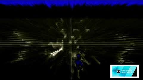 Bingo Intro In 1.0 Oreo DUH