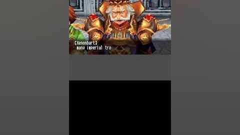 Playthrough: Avalon Code - Part 30