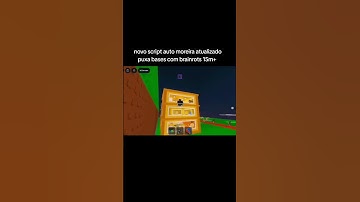 AUTO MOREIRA SCRIPT #moreira #script #stealabrainrot