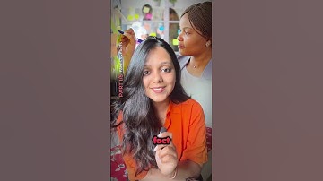 Multitasking Myths Busted! 🚫💻 | Why It’s Killing Your Productivity #trending #series #factsvsmyths