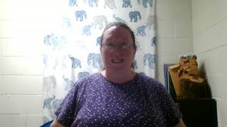 2nd Grade Phonics Test 29