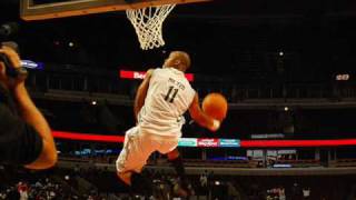 Air Up There