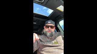 Build AI Automation Fast: Claude Code &amp; OpenClaw for Small Business