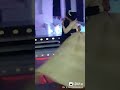 العريس اجنن وشلها في الفرح علي اغنيه اسيبك لا ده مقدرش اسيبك العريس اجنن وشلها في الفرح علي اغنيه اسيبك لا ده مقدرش اسيبك