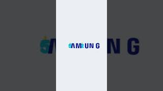 Brand Day Logoplay Samsung