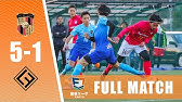 F7sl19 ソサイチ関西リーグ 第4節 第3試合 前半 Fc Campeon Vs Sporting Echo Youtube