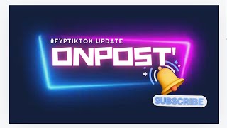 Idtiktok Bulleliquid