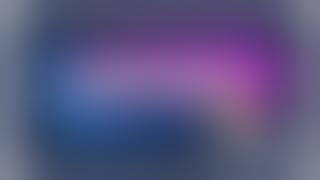 idtiktok • bulleliquid