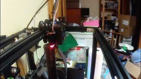 3D Print - Collapsing Pirate Sword