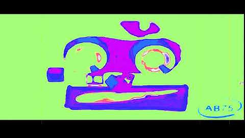 THE EPICNESS OF Klasky Csupo 1998 Super Effects