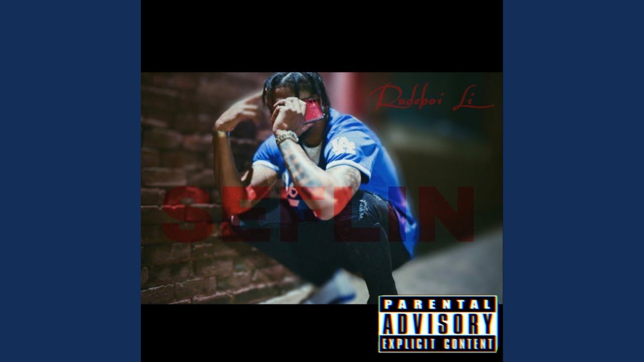 Watch Flex Like Who on YouTube Watch Flex Like Who on YouTube