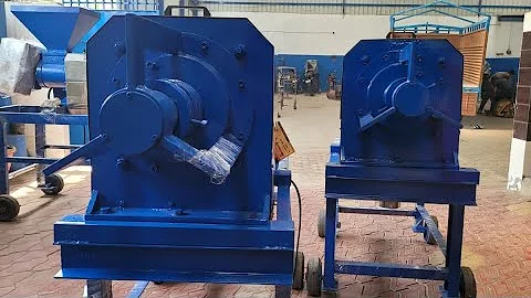 Dewatering Machine by Gurdev Shakti Best Machine for solid liquid Waste 📞98780 72154 , 98151-72154