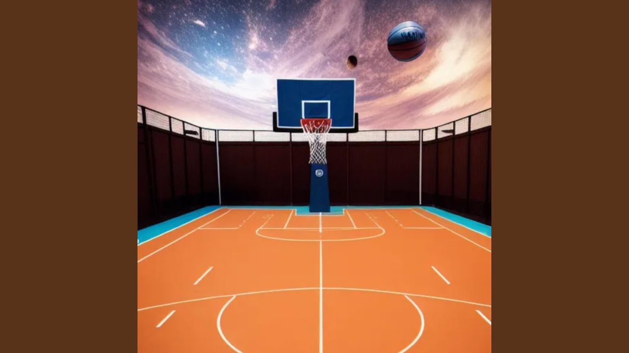 NBA adlı videoyu YouTube'da izle NBA adlı videoyu YouTube'da izle