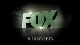 Wayward Pines Staffel 2 Deutsch Wayward Pines Staffel 2 Deutsch