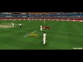 Mohammed Shami sami dotball cricket wcc2 wcc2gameplay  Mohammed Shami sami dotball cricket wcc2 wcc2gameplay