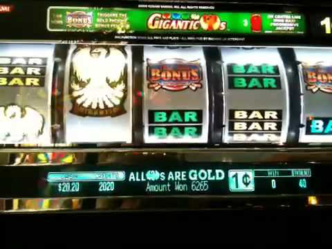 Jogos de slot gratis Gods of Giza Jogos de slot gratis Gods of Giza