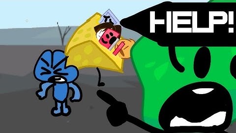 Bfb 16 map part 42 y 43 #BFB16MAP