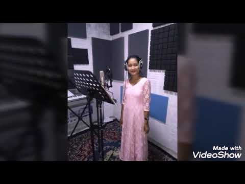 Ani langma tongsak ..nwnw Suri tongnai..