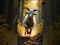 Beautiful Story in Gaot is Bravy
