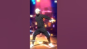 #shorts CONFIGURACIÓN PERFECTA para SAMSUNG A3,A5,A6,A7,J2,J5,J7,S5,S6,S7,S9,A10,A20,A30,A50,A70