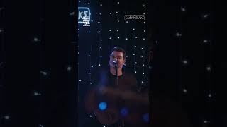 Γιώργος Νταλάρας, Μιχάλης Τζουγανάκης- Άστρα μην με μαλώνετε | Τα Σάουντρακς του Ελληνικού 93.2