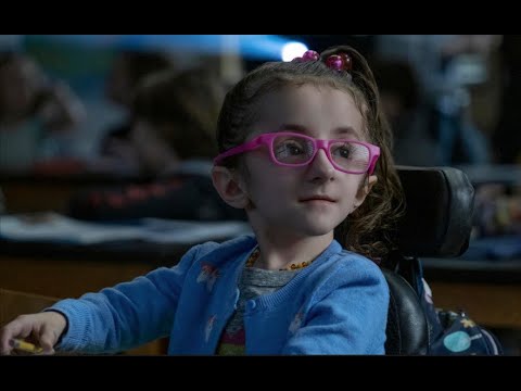 netflix's-newest-star-is-a-9-year-old-born-with-osteogenesis-imperfecta-|-kids-who-make-sa-great