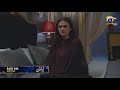 Dayan Episode 47 Promo | Mon at 8 PM on Geo