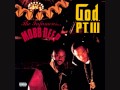 Mobb Deep G O D Pt III Feat Godfather Pt III mp3