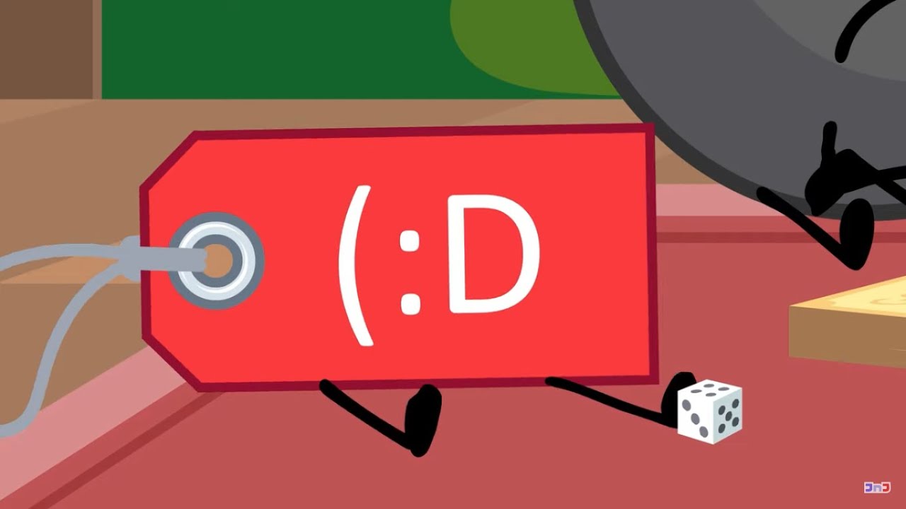 Price Tag Theme Song (Garry's Mod) (Theme of Decapre)