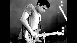 Watch John Mayer The Wind Cries Mary video