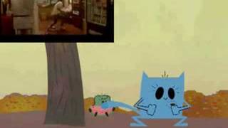 Prophet Buddy - The Greatest Idea Real Genius Cut