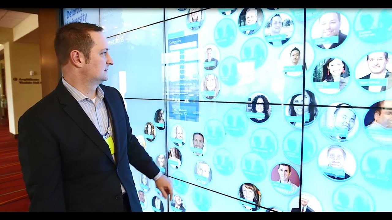 AllianceTexas - Business, Community, Balance