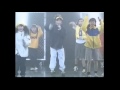 プレコシTV ライブ映像 キミニアイタイ
