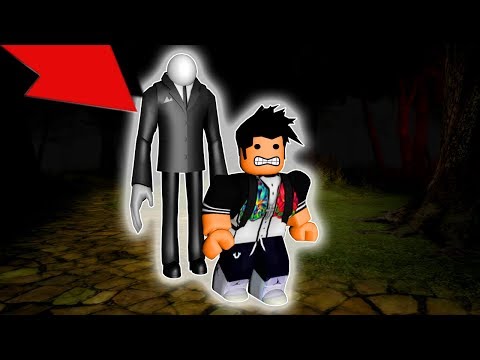 Live De Roblox Com Os Inscritos Rumoaos3mil Youtube - respondendo pergunta de inscritos malu games roblox jogandoroblox malugames em 2020 roblox youtube game