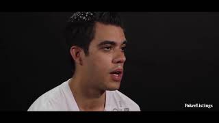 Poker Pro Explains Top 5 Beginner Poker Mistakes You Might Be Making
