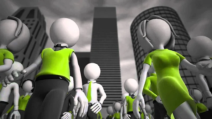 Competency Frameworks Visual 2