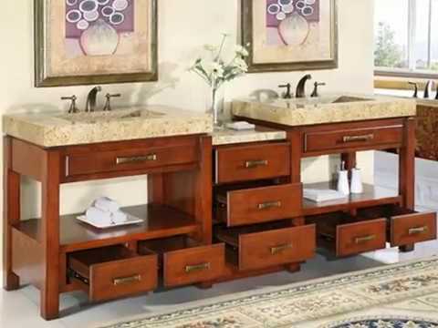 modular-bathroom-vanities