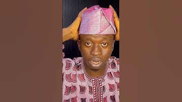 Master Debt Repayment with the Avalanche Method!