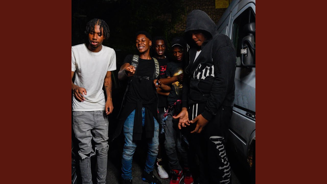 Watch Pass Da Cut on YouTube Watch Pass Da Cut on YouTube