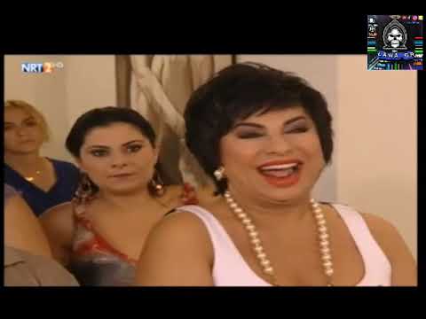 Westgai Taxiوێستگەی تەکسی ئەڵقەی٢٦٥ بەشی کۆتای 